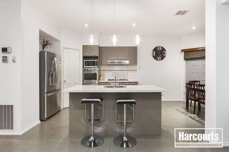 Property photo of 62 Chirnside Road Berwick VIC 3806