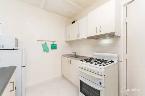 Property photo of 47/8 Kathleen Avenue Maylands WA 6051