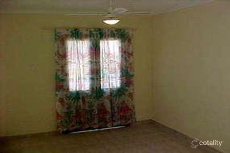 Property photo of 14 Stone Street Blair Athol SA 5084