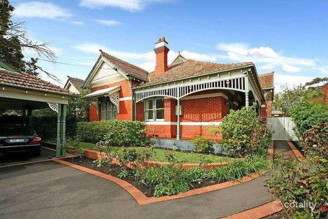 Property photo of 20 Asling Street Brighton VIC 3186