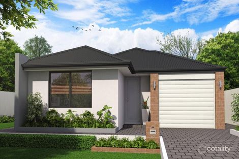 Property photo of 23 Treecreeper Way Erskine WA 6210