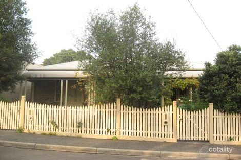 1/11 Kent St, Hawthorn, VIC 3122