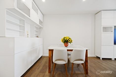 Property photo of 20/109-123 O'Riordan Street Mascot NSW 2020