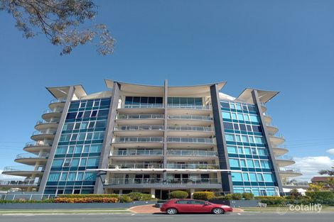 26/41-43 Marine Pde, Redcliffe, QLD 4020