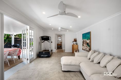 Property photo of 11 Duraba Place South Penrith NSW 2750