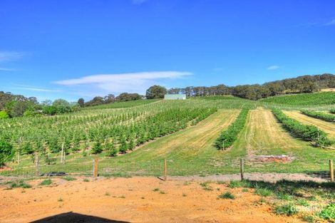 Property photo of 1122 Lobethal Road Forest Range SA 5139