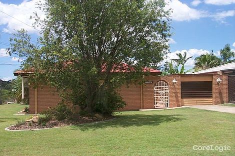 2 Airville St, Durack, QLD 4077