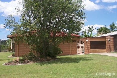 Property photo of 2 Airville Street Durack QLD 4077