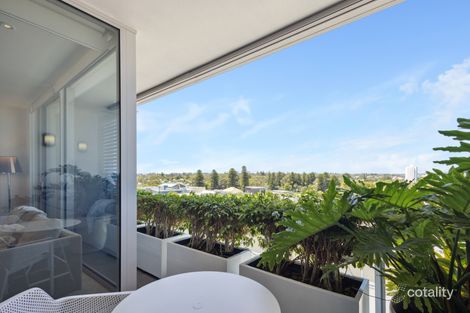 Property photo of 611/20 Gugeri Street Claremont WA 6010