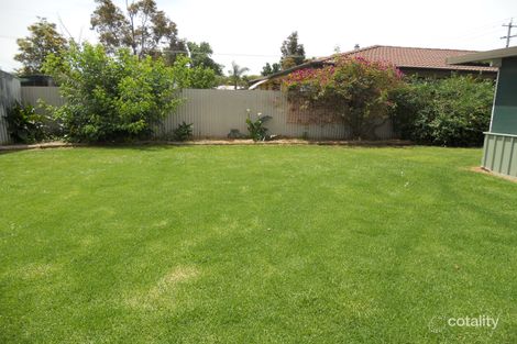 Property photo of 13 Chant Street Darlington Point NSW 2706
