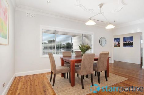 Property photo of 12 Eldridge Road Greystanes NSW 2145