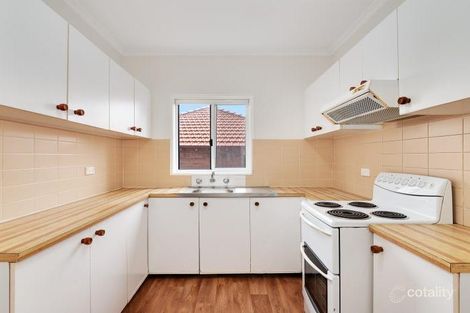 Lot 1/27 Tramway St, Rosebery, NSW 2018