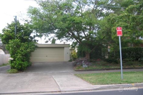 92 Beresford Rd, Strathfield, NSW 2135