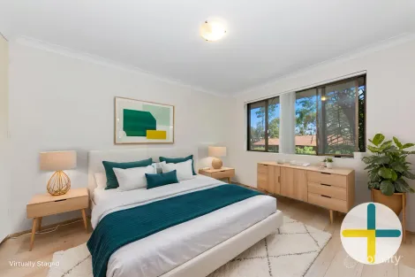 Property photo of 6/19 Barton Road Artarmon NSW 2064