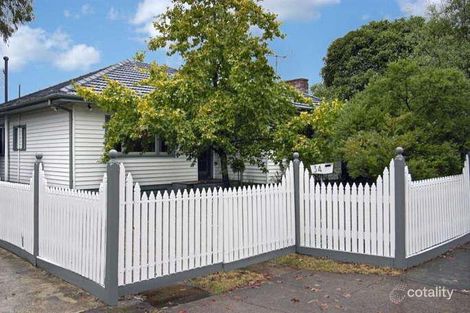 34 Lloyd St, Heidelberg Heights, VIC 3081