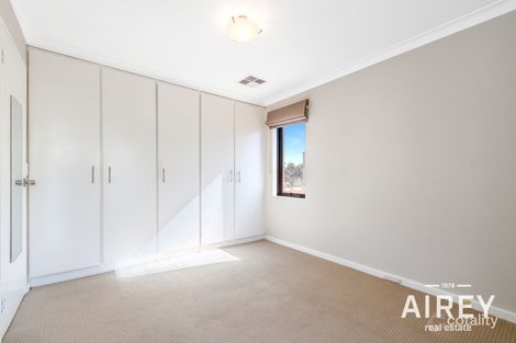 Property photo of 2/194 Salvado Road Wembley WA 6014