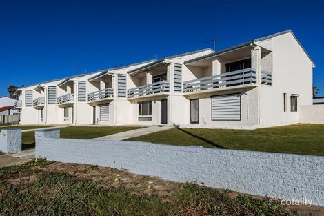 Property photo of 36A Halls Head Parade Halls Head WA 6210