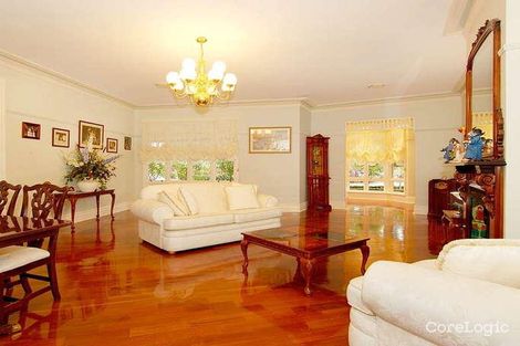 Property photo of 11 Greenock Court Greenvale VIC 3059