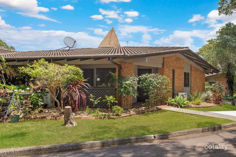45/15 Bias Ave, Bateau Bay, NSW 2261