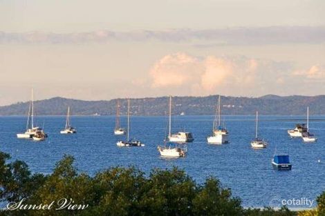 22 Rosebud Esp, Victoria Point, QLD 4165