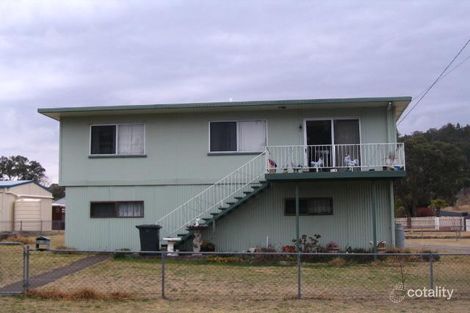 42 Greenup St, Stanthorpe, QLD 4380