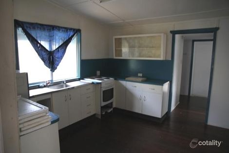 Property photo of 18 Morris Street Yeppoon QLD 4703