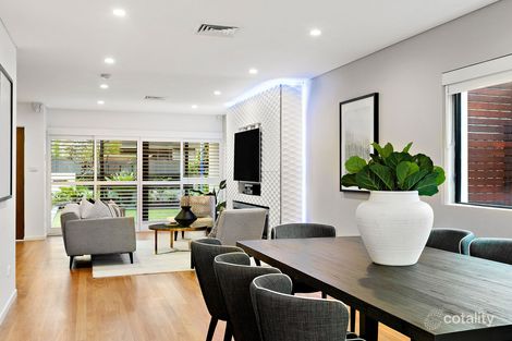 Property photo of 79 Napoleon Street Sans Souci NSW 2219