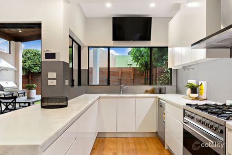 Property photo of 79 Napoleon Street Sans Souci NSW 2219