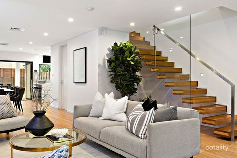 Property photo of 79 Napoleon Street Sans Souci NSW 2219