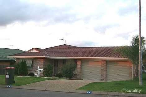 14 Greenmeadows Dr, Port Macquarie, NSW 2444