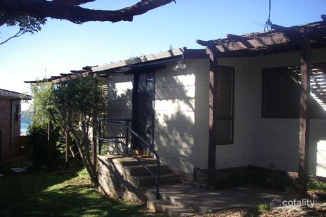 Property photo of 11 Sunset Strip Manyana NSW 2539