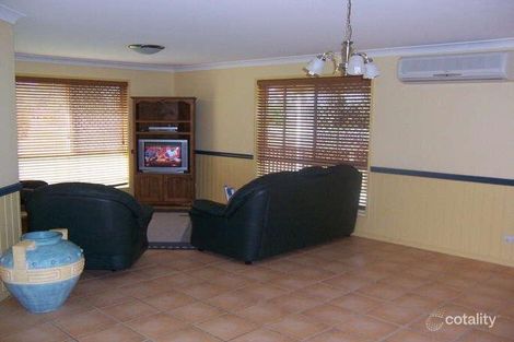 Property photo of 36 Guilford Court Bellmere QLD 4510