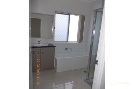 71 Tattler St, Mango Hill, QLD 4509