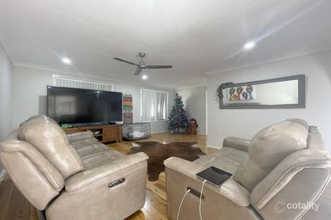 Property photo of 6 Redesdale Street Mallabula NSW 2319