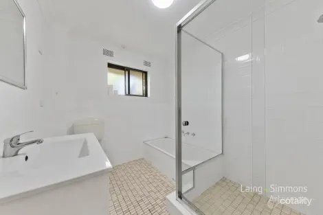 Property photo of 6/19 Barton Road Artarmon NSW 2064