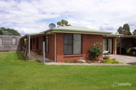 114 Inglis St, Wynyard, TAS 7325