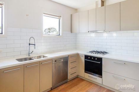 Property photo of 1/38 Lawson Street Essendon VIC 3040