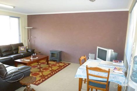 Property photo of 98 Gap Road The Gap NT 0870