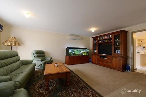 Property photo of 14 Saltram Court Carrum Downs VIC 3201