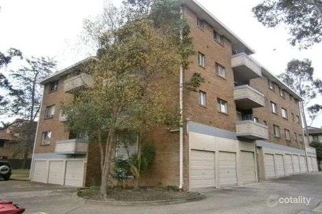 1/17-19 Santley Cres, Kingswood, NSW 2747