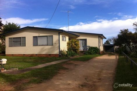 80 Oswald St, Inverell, NSW 2360