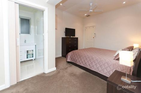 Property photo of 3 Need Street Enfield SA 5085