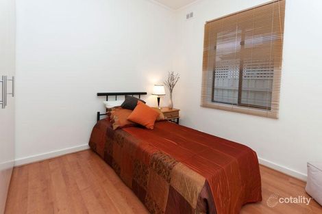 Property photo of 3 Need Street Enfield SA 5085