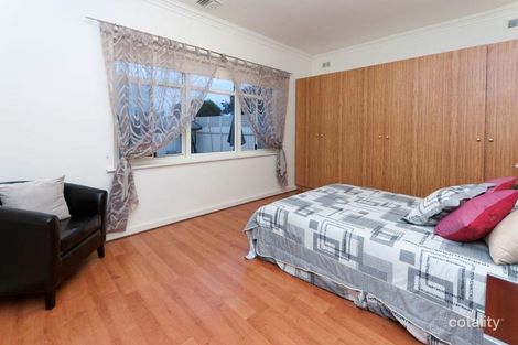 Property photo of 3 Need Street Enfield SA 5085