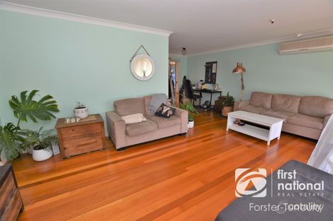Property photo of 45 Hind Avenue Forster NSW 2428