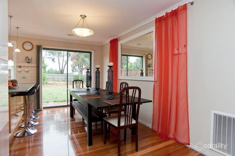 Property photo of 28 Punjel Drive Diggers Rest VIC 3427