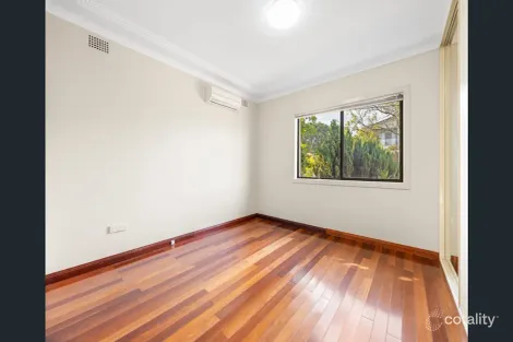 Property photo of 21 Proctor Parade Sefton NSW 2162