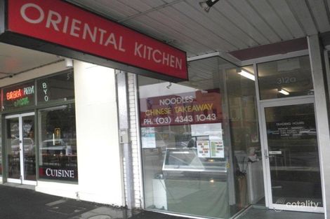 312a Sturt St, Ballarat Central, VIC 3350