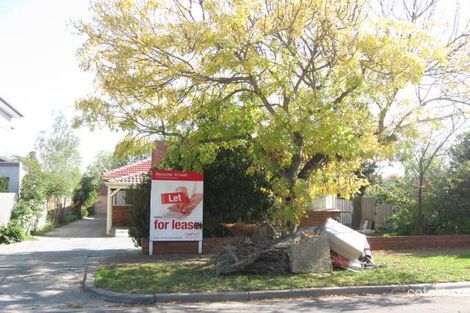 3a Percival St, Brighton East, VIC 3187
