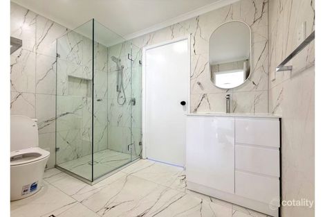 Property photo of 8 Lancaster Circuit Stretton QLD 4116